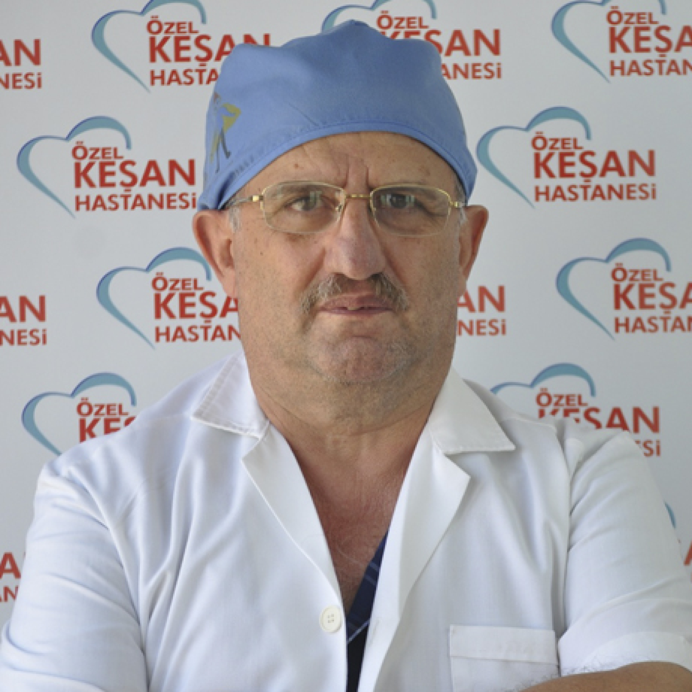 DR TAYYAR-i6789034d2a897.jpg